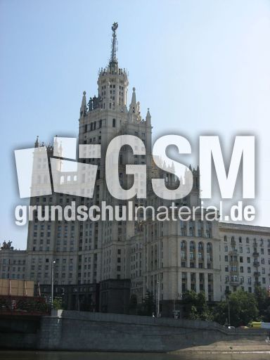 395 Zuckerbäcker Wohnhaus.JPG